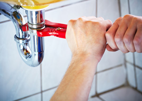 About Ramer HVAC Services