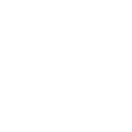 Ramer HVAC Services